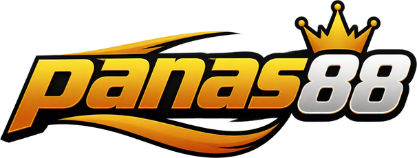 panas88 logo